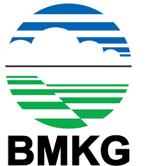 Logo BMKG Manggarai Timur